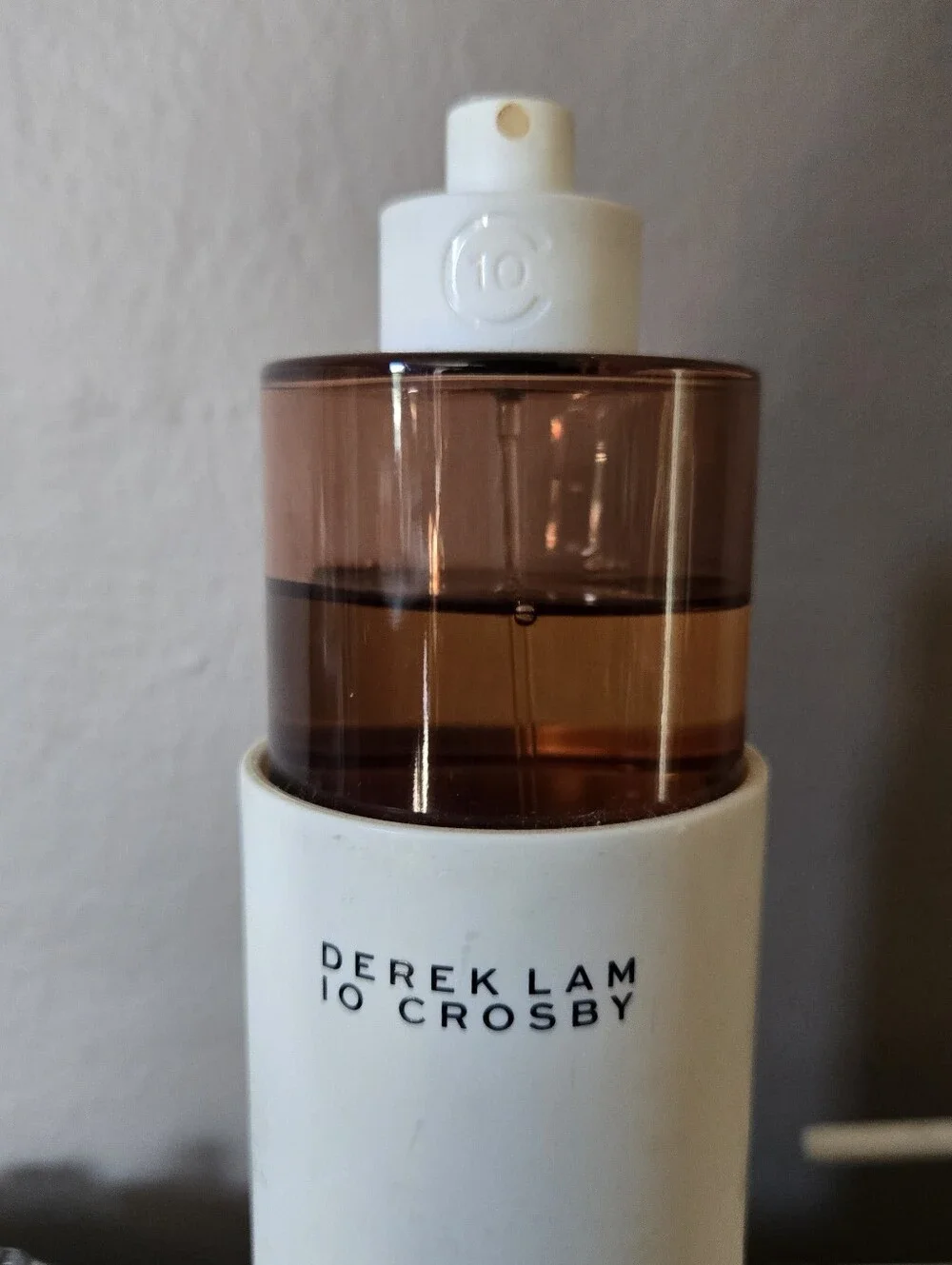 Derek Lam IO Crosby Looking Glass